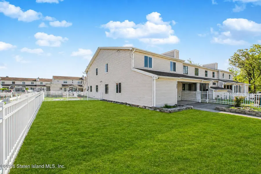 32a Marc Street, Staten Island, NY 10314 - #3