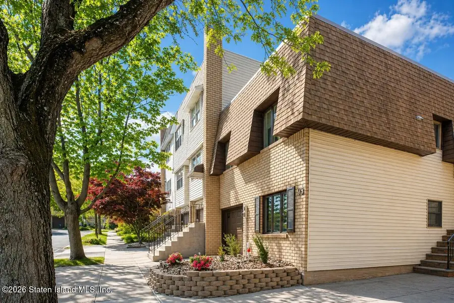 93 Mimosa Lane, Staten Island, NY 10312 - #3