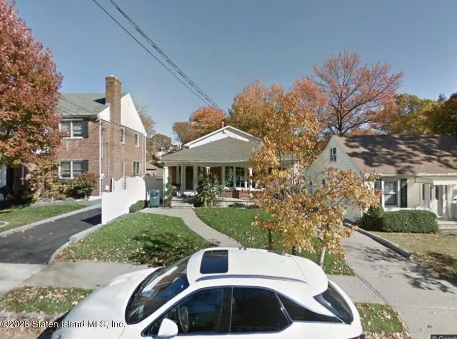 191 Lindenwood Road, Staten Island, NY 10308 - #2
