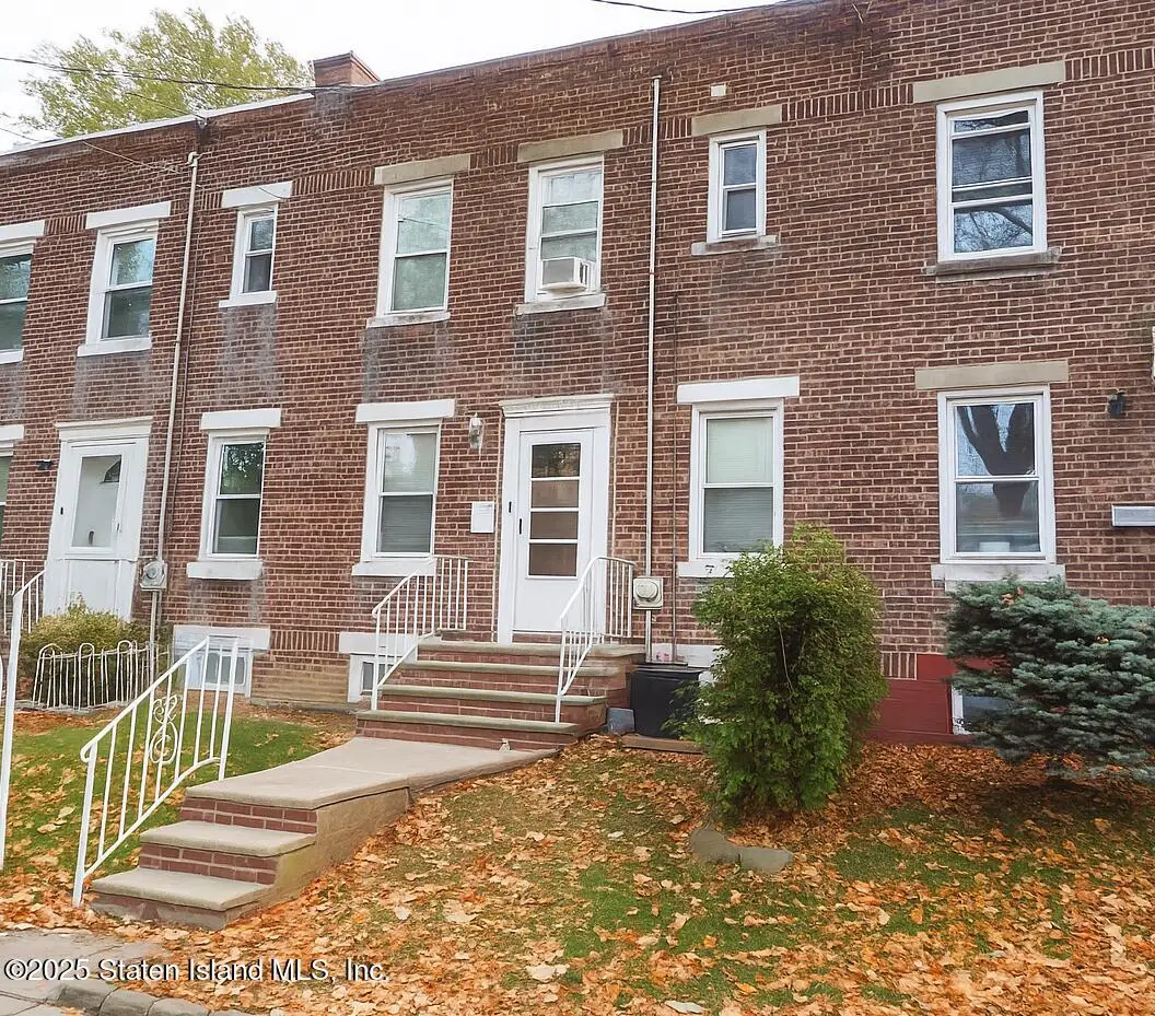 80 Kemball Avenue, Staten Island, NY 10314 - #1