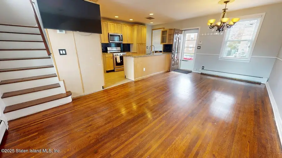 80 Kemball Avenue, Staten Island, NY 10314 - #3