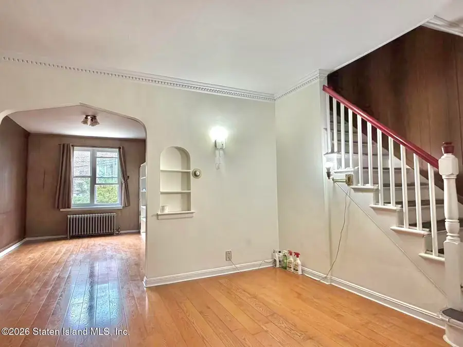 48-40 39th Street, Sunnyside, NY 11104 - #2