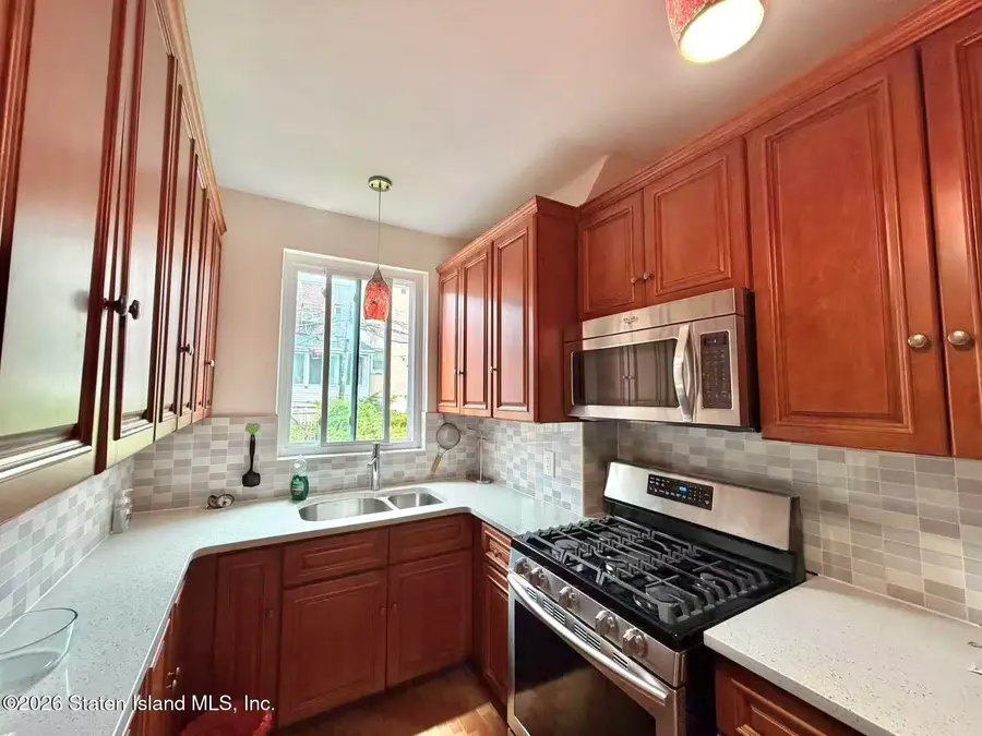 48-40 39th Street, Sunnyside, NY 11104 - #3