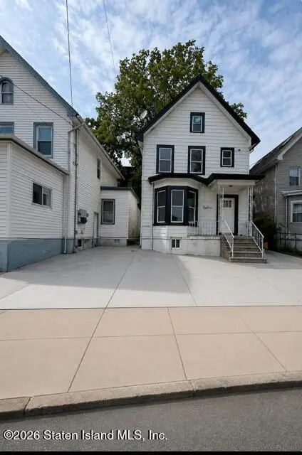18 Cottage Place, Staten Island, NY 10302 - #2