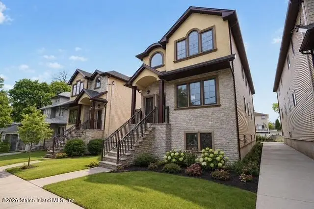 24 Hope Avenue, Staten Island, NY 10305 - #1