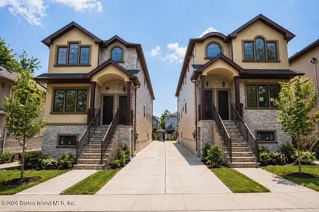 24 Hope Avenue, Staten Island, NY 10305 - #2