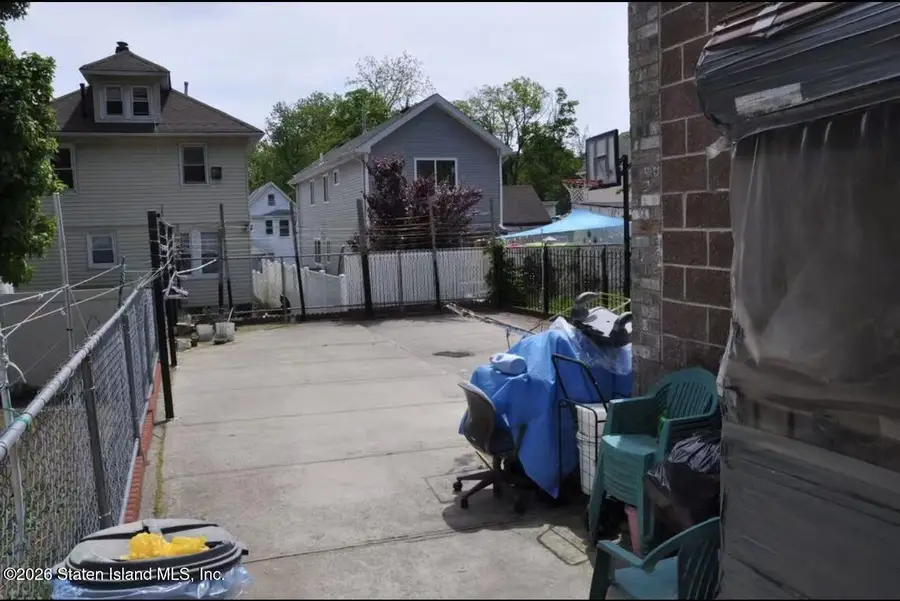 255 Targee Street, Staten Island, NY 10304 - #3
