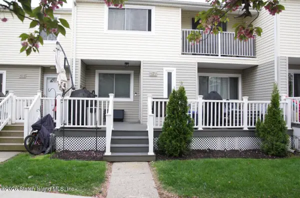 407-2 Willow Road E, Staten Island, NY 10314