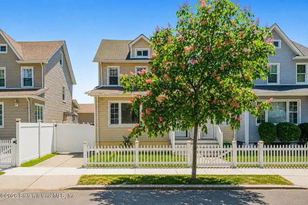 166-16 116th Avenue, Queens, NY 11434