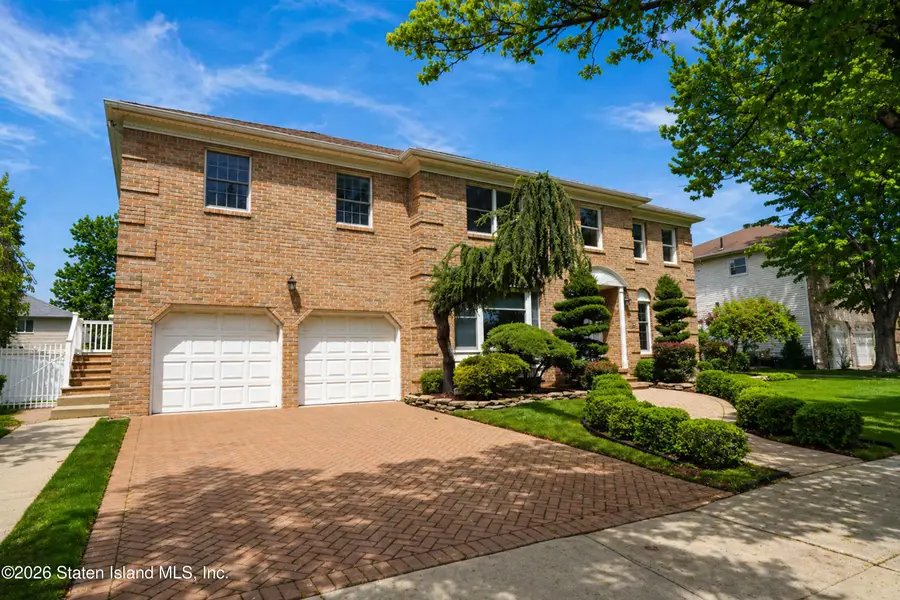 70 Venus Place, Staten Island, NY 10312 - #3