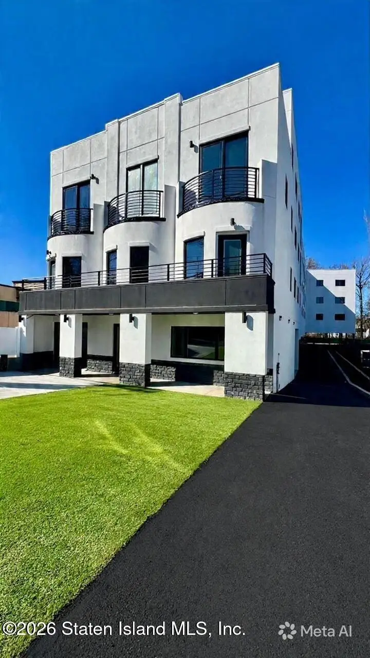 3865 Amboy Road #3b, Staten Island, NY 10308 - #1