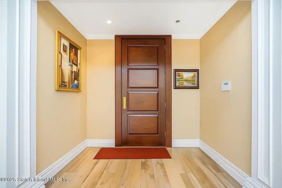 44 Zephyr Avenue, Staten Island, NY 10312 - #3