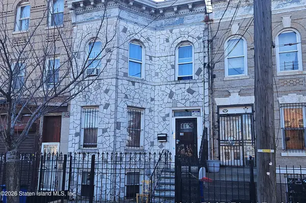 378 Montauk Avenue, Brooklyn, NY 11208