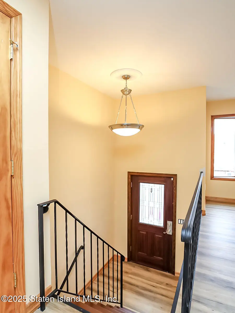 43 Cherrywood Court, Staten Island, NY 10308 - #2