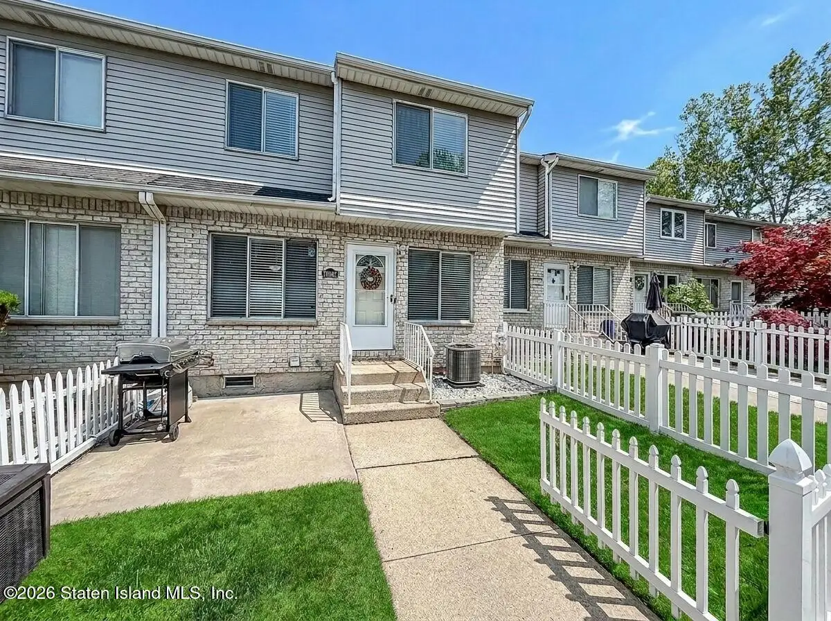 1032c Rathbun Avenue, Staten Island, NY 10309 - #1