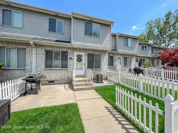 1032c Rathbun Avenue, Staten Island, NY 10309