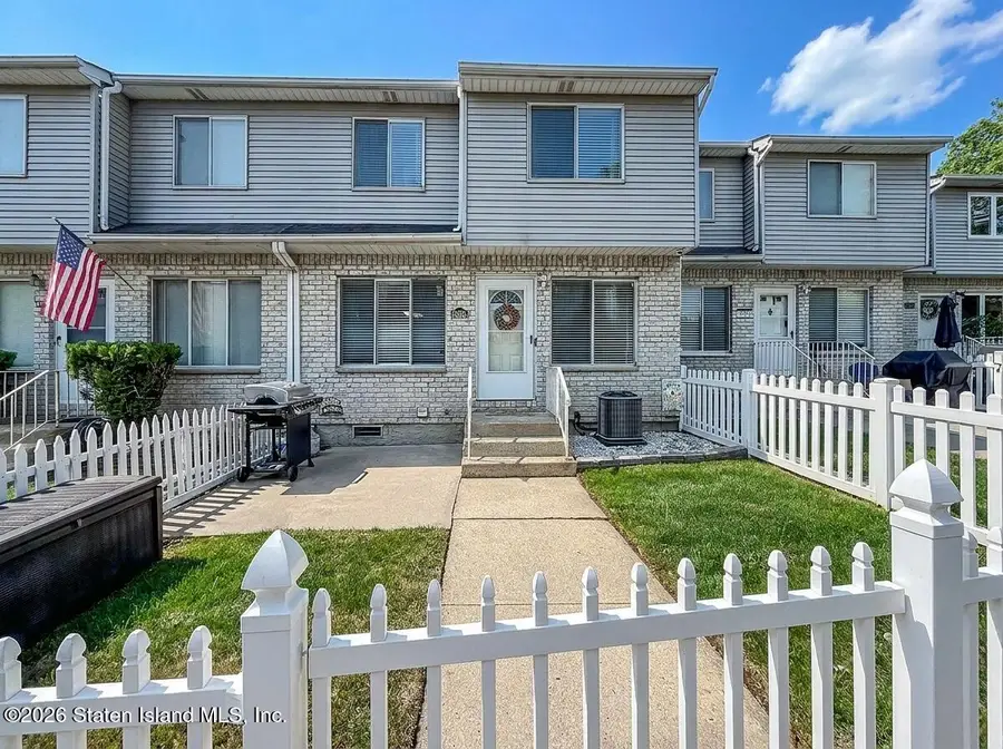 1032c Rathbun Avenue, Staten Island, NY 10309 - #2