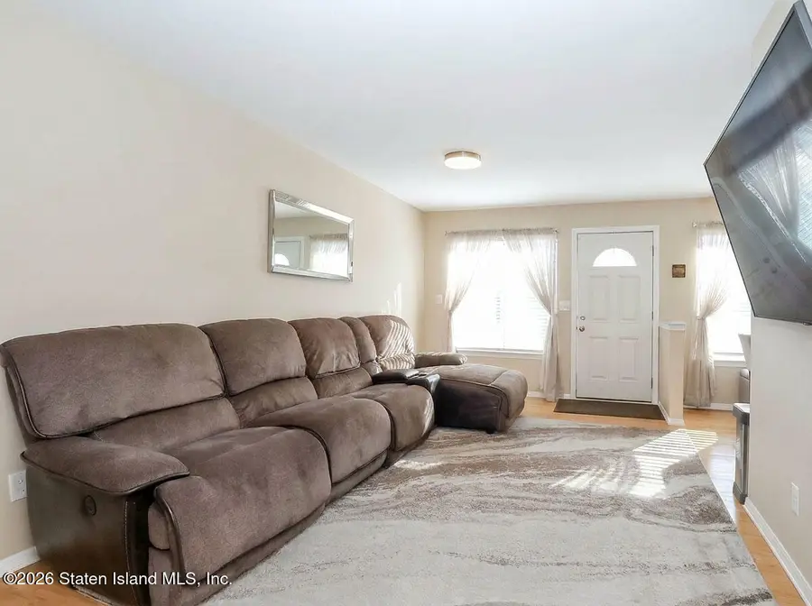 1032c Rathbun Avenue, Staten Island, NY 10309 - #3