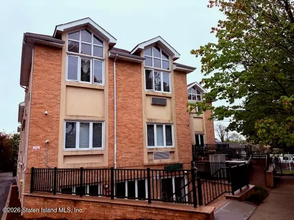 6 Arc Place #A7, Staten Island, NY 10306