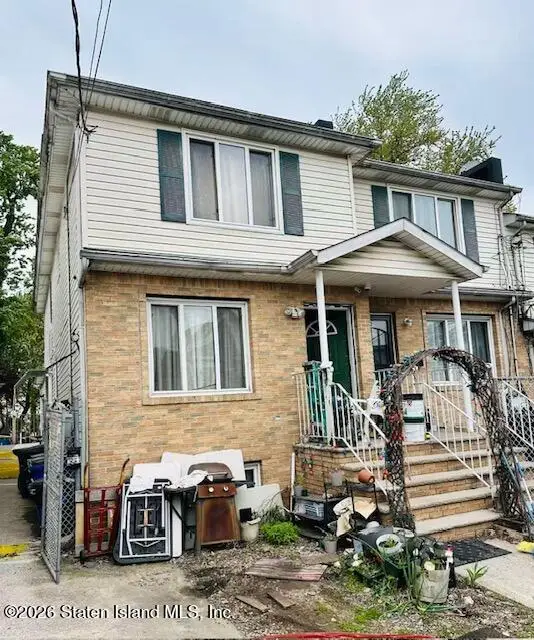 24 Caroline Street, Staten Island, NY 10310