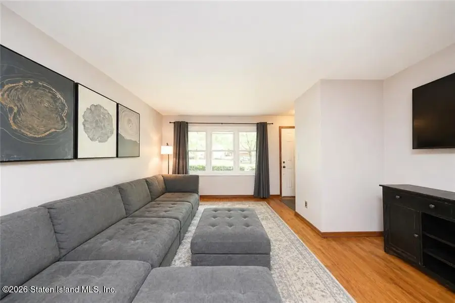 71 Sturges Street, Staten Island, NY 10314 - #3