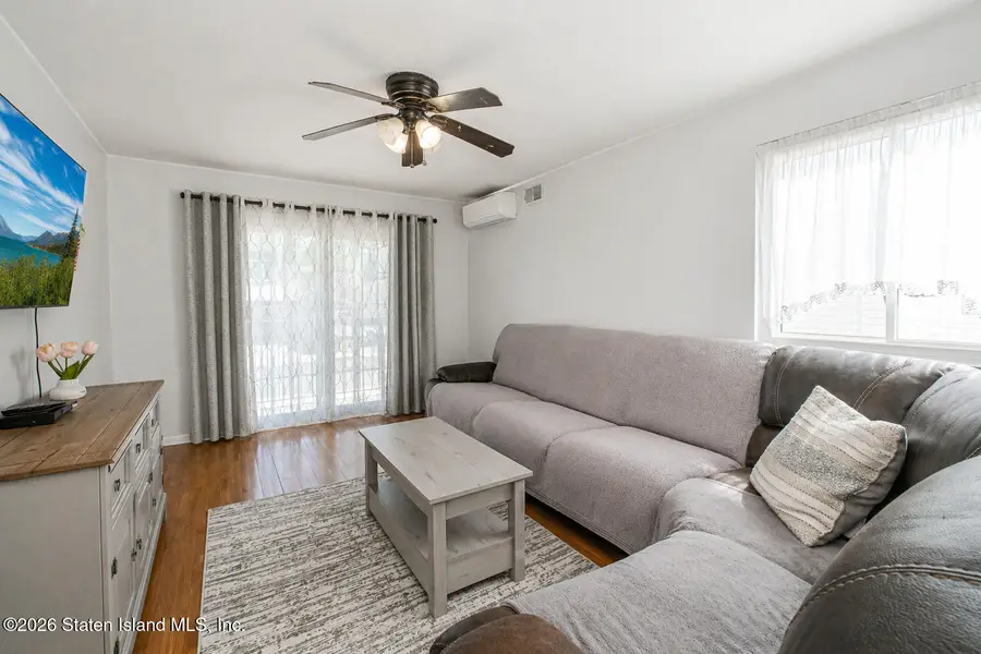 15 Scott Avenue, Staten Island, NY 10305 - #3