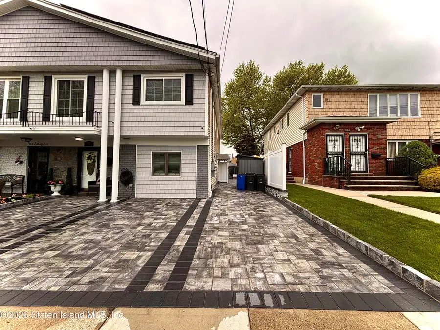 170 Merrill Avenue, Staten Island, NY 10314 - #3