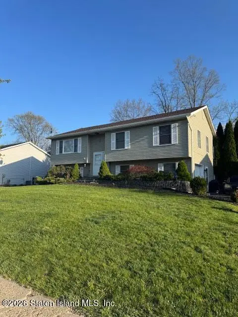 252 Tompkins Road, Montgomery, NY 12549 - #1