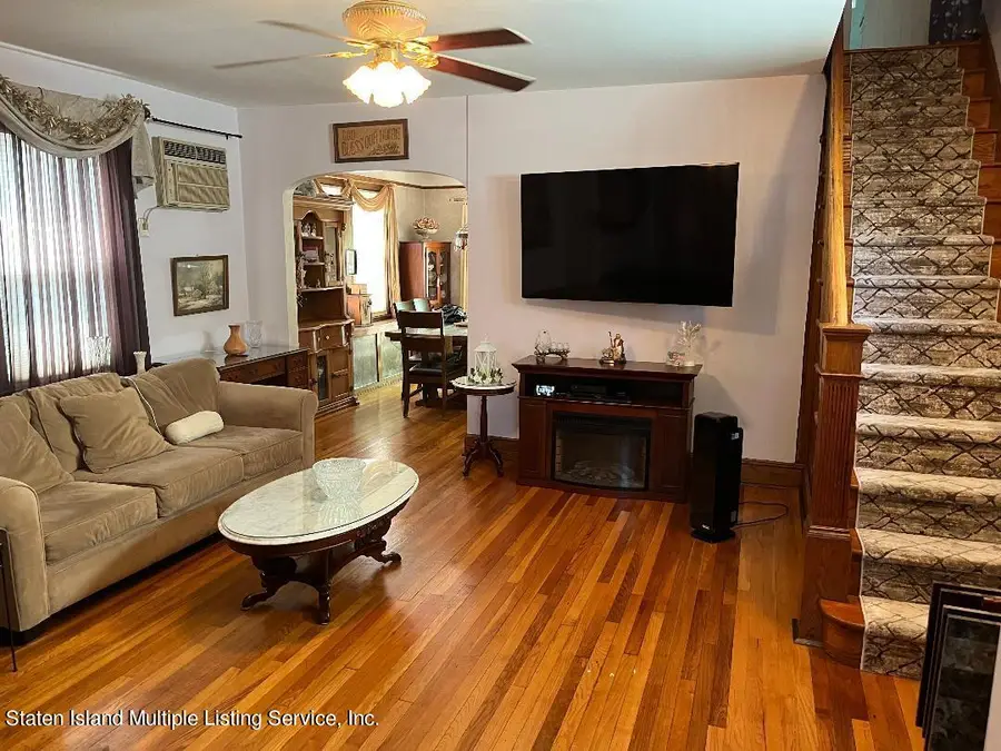 1014 Arden Avenue, Staten Island, NY 10312 - #3