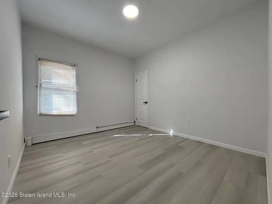 32 Glover Street, Staten Island, NY 10308 - #2