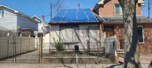 61 Ackerman Street, Staten Island, NY 10308