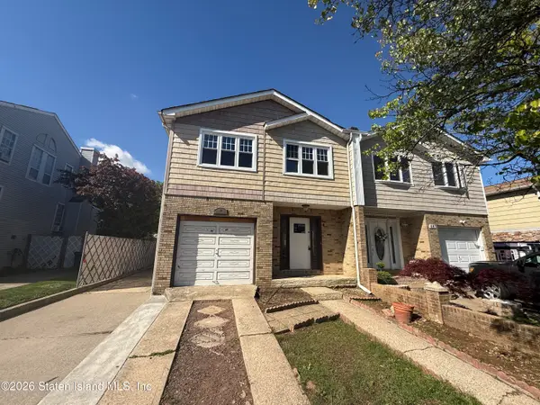 42 NW Elwood Avenue #42, Staten Island, NY 10314