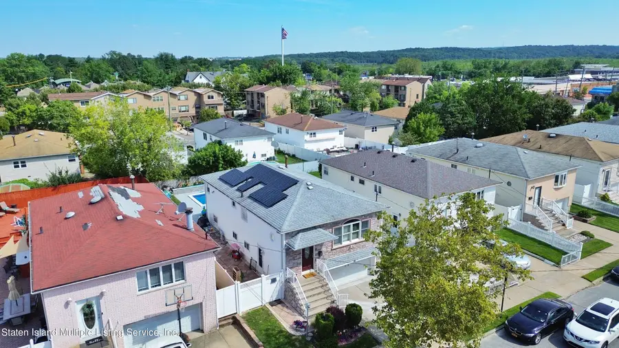 39 Brandis Avenue N, Staten Island, NY 10312 - #2