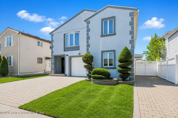 32 Furness Place, Staten Island, NY 10314
