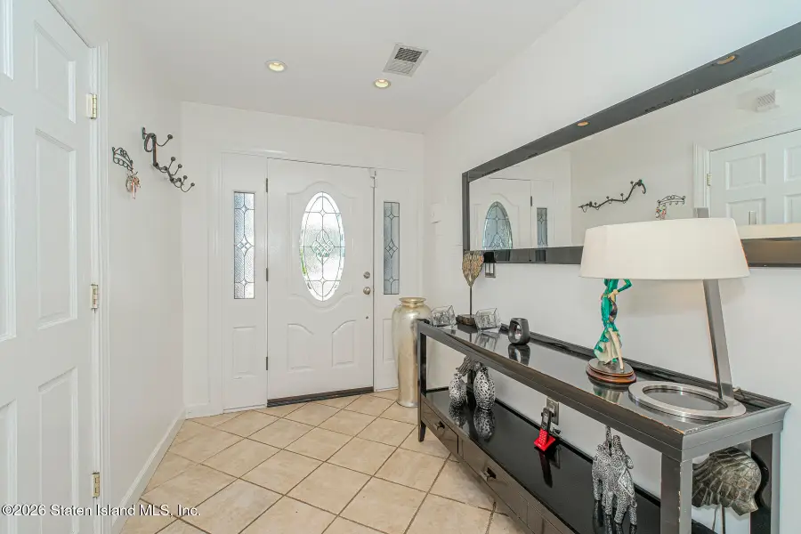 32 Furness Place, Staten Island, NY 10314 - #3