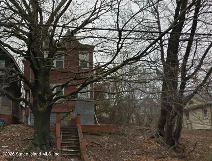 44 Taft Avenue, Staten Island, NY 10301 - #1