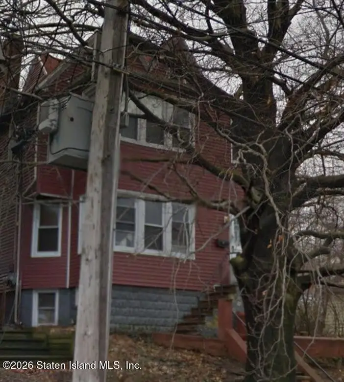 44 Taft Avenue, Staten Island, NY 10301 - #2