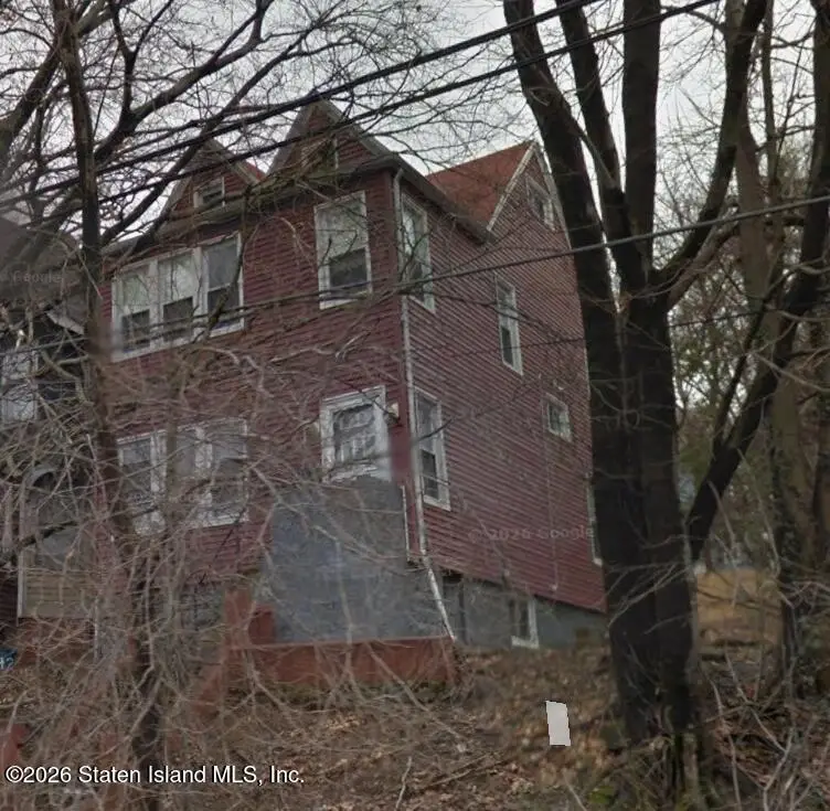 44 Taft Avenue, Staten Island, NY 10301 - #3