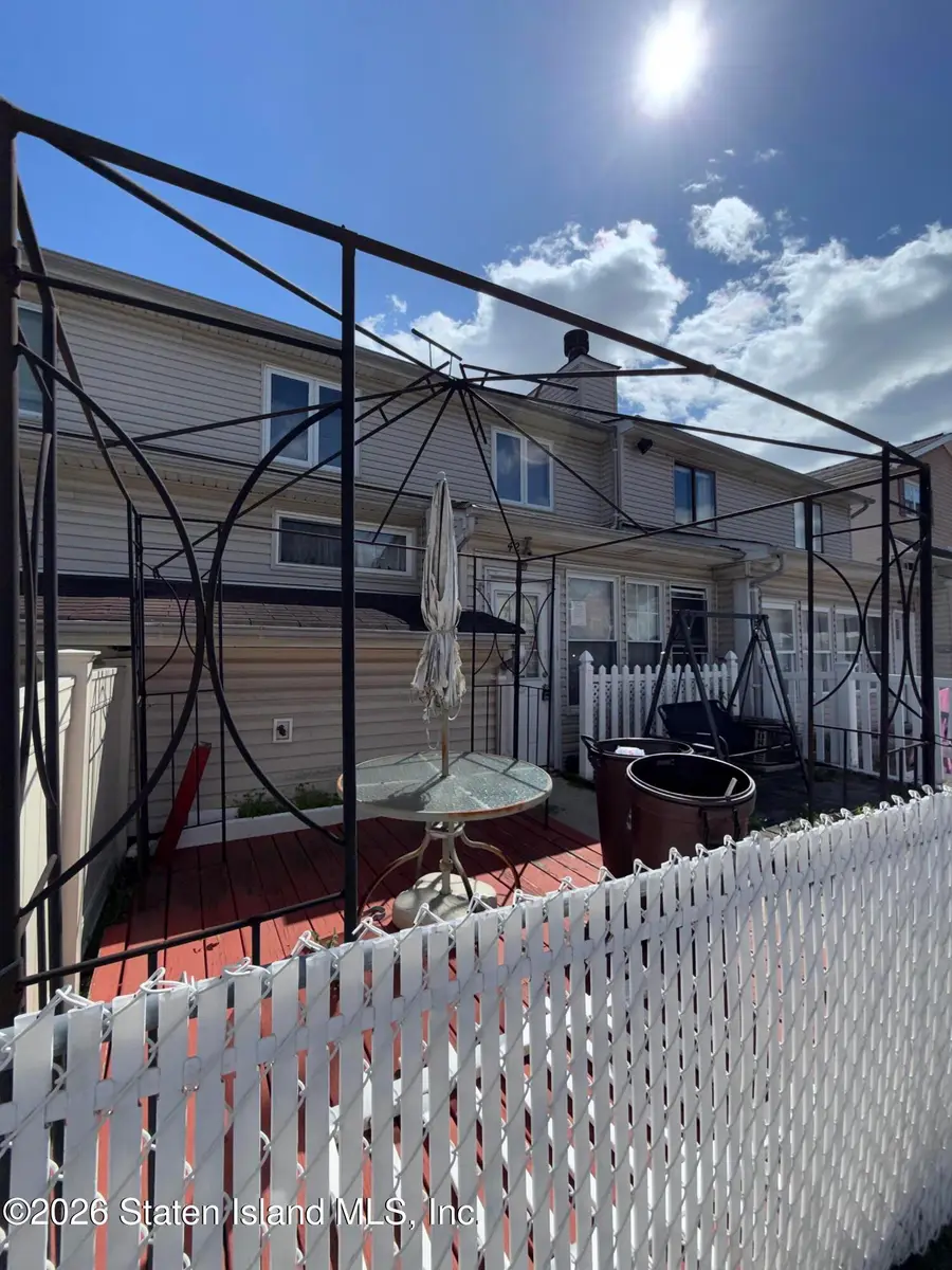 42 Ada Drive #31, Staten Island, NY 10314 - #3