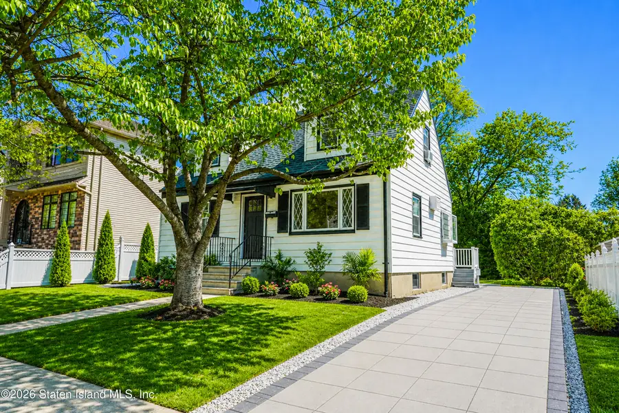 369 Richard Avenue, Staten Island, NY 10309 - #3
