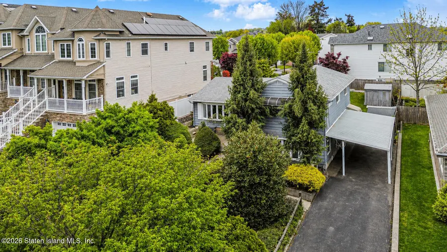 229 Saint Johns Avenue, Staten Island, NY 10305 - #2