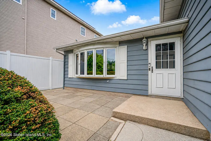229 Saint Johns Avenue, Staten Island, NY 10305 - #3