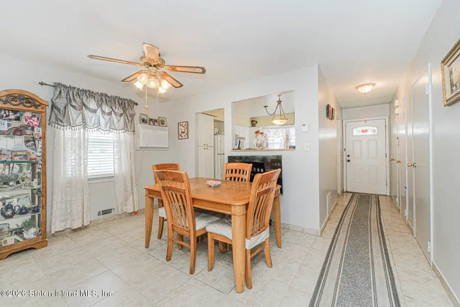176 Tysens Lane, Staten Island, NY 10306 - #2