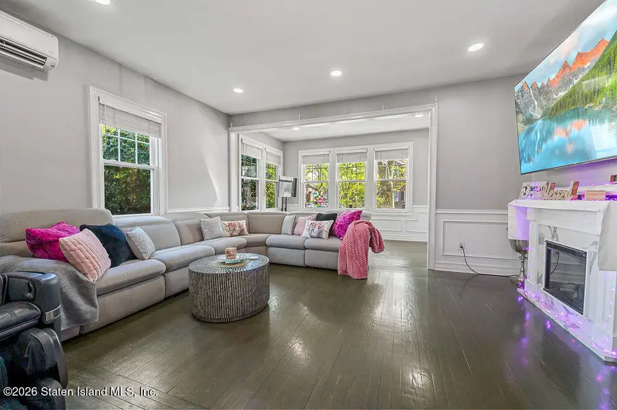 63 Coddington Avenue, Staten Island, NY 10306 - #2