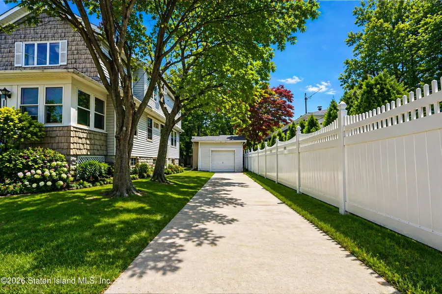 333 Hanover Ave, Staten Island, NY 10304 - #3