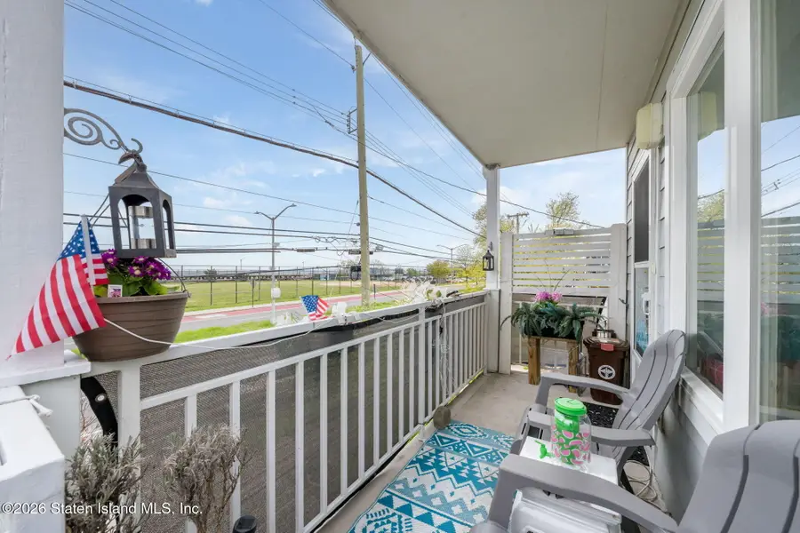 203 Father Capodanno Boulevard, Staten Island, NY 10305 - #2