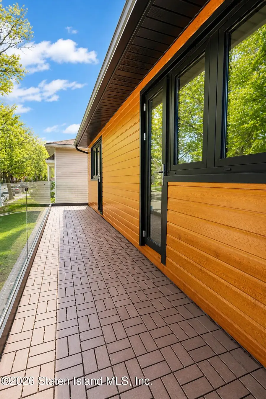 70 Lyon Place, Staten Island, NY 10314 - #3