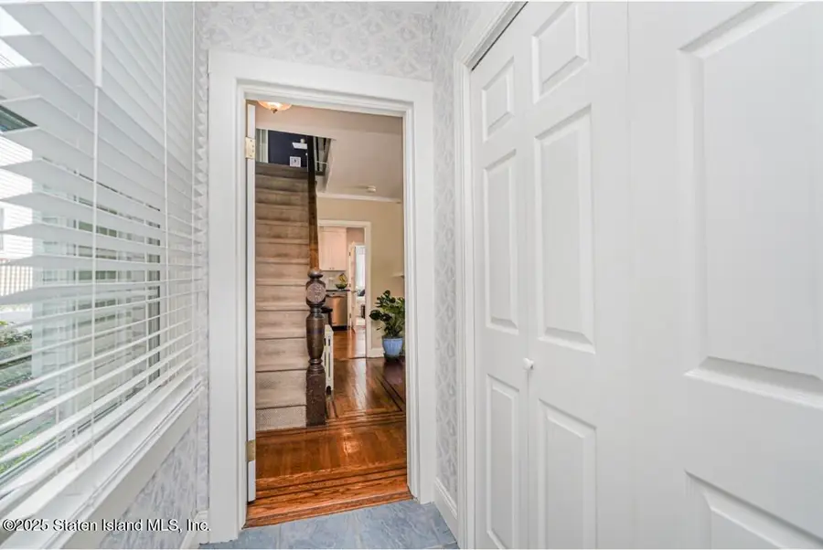 25 Terrace Avenue, Staten Island, NY 10309 - #3