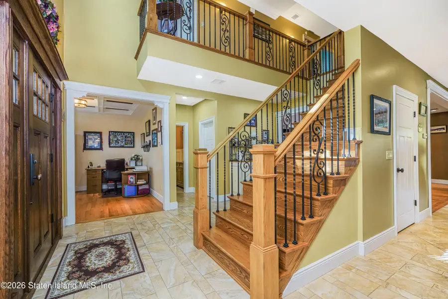 20 Gansevoort Boulevard, Staten Island, NY 10314 - #3