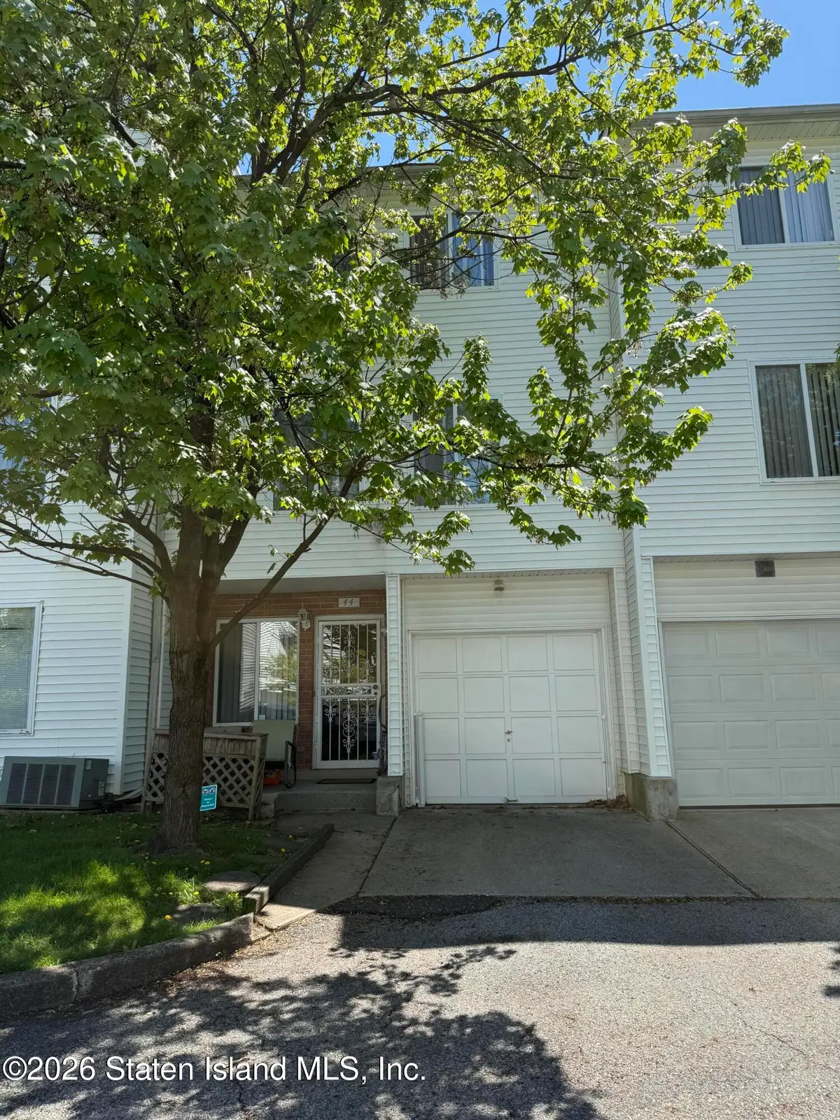 44 Amanda Court, Staten Island, NY 10312 - #1